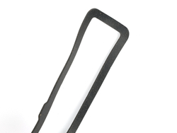 Прокладка боковая УАЗ 451-1002116 (р/пробка) "Gortess" Ростов