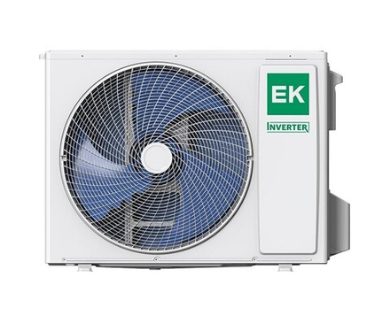 Euroklimat EKUX-50HNN/EKOX-50HNN