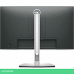 Монитор Dell Pro Plus P2425H