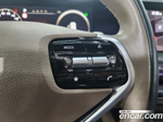 Kia K8 Hybrid Noblesse (09.2021)