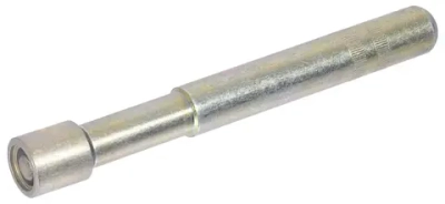 Приспособление д/замены направл. втулок клапанов ВАЗ 2101-09