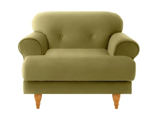 Кресло Italia 865708