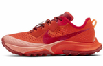 Кроссовки Nike Air Zoom Terra Kiger 7 (Женская размерная сетка)