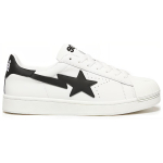 Кроссовки A BATHING APE ROAD SKULL STA, 1I20-291-005