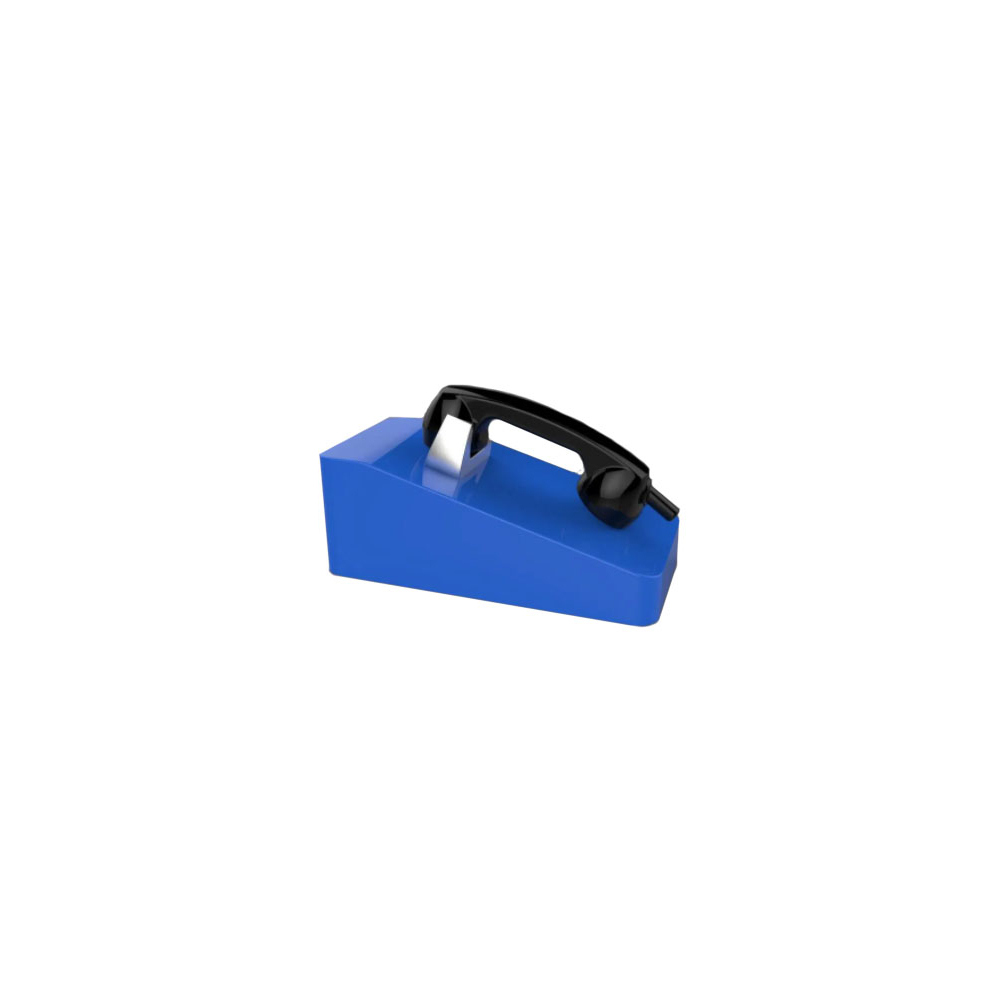 J&R JR211-CB