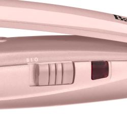 Щипцы для завивки BaByliss Rose Blush Curl 2664PRE