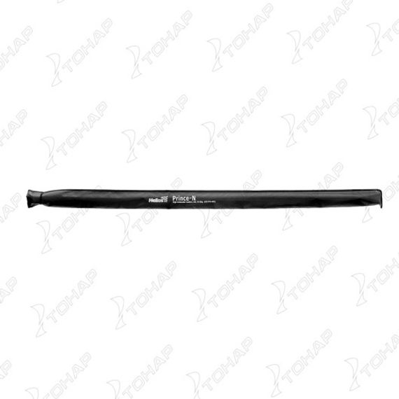 Удилище маховое Prince-N carbon, 4m, 10-30g (HS-PN-400) Helios