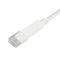 Коннектор выводной Arlight ARL-15x6.5mm 048851