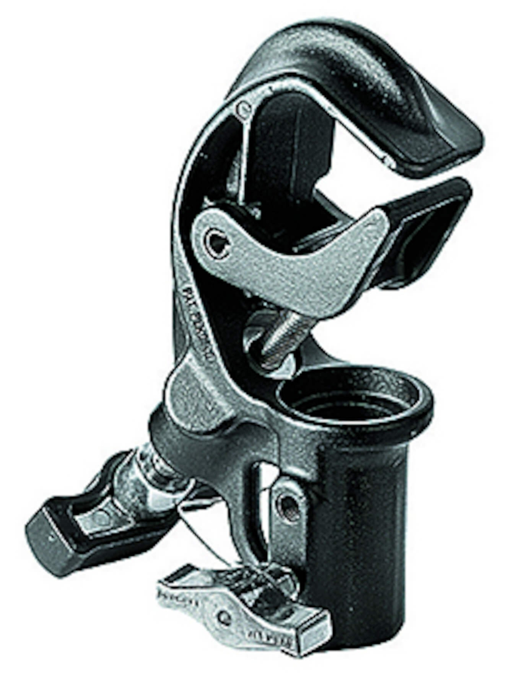 Зажим Avenger C337 Quick Action Junior Clamp