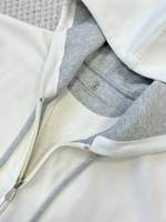 Безрукавка Brunello Cucinelli