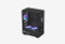 CRYSTAL Z1CM PLUS BLACK AR V2_0226709111025