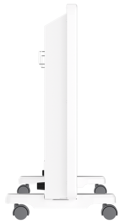 ROYAL CLIMA NUOVO Meccanico REC-N1500M
