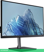 Монитор Acer CB273UEBEMIPRUZXV UM.HB3EE.E02