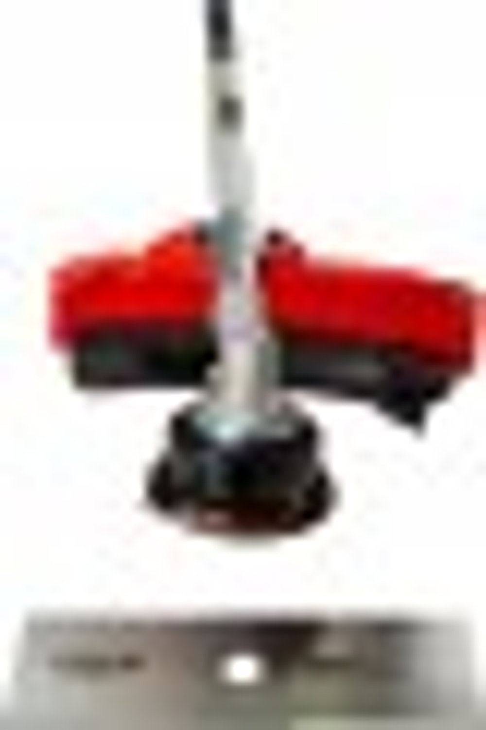 Мотокоса HND BC35XB