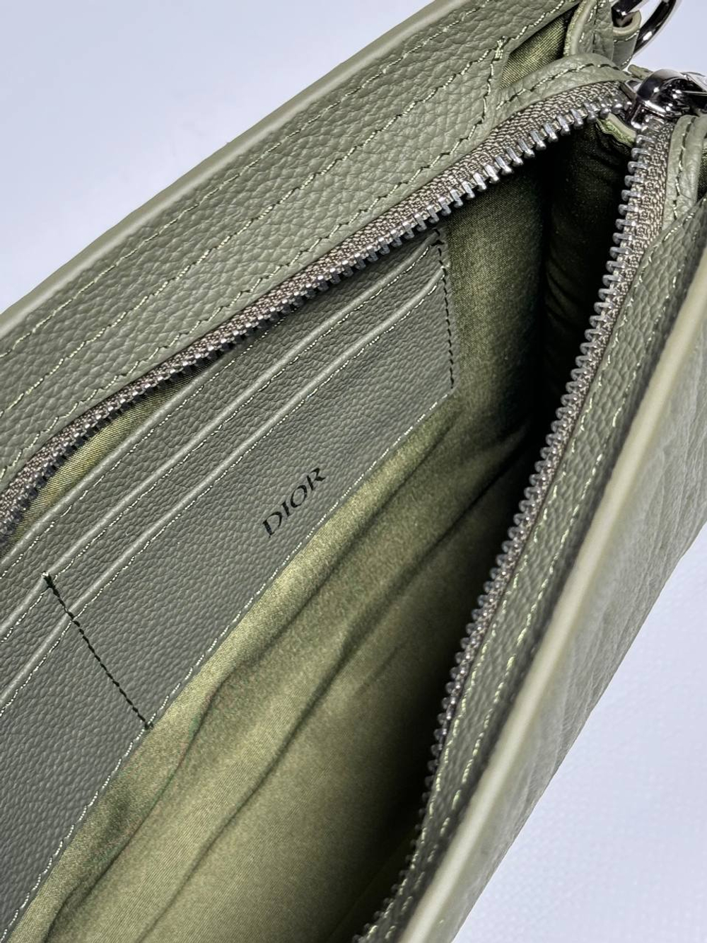 Клатч Dior, арт. 457000538
