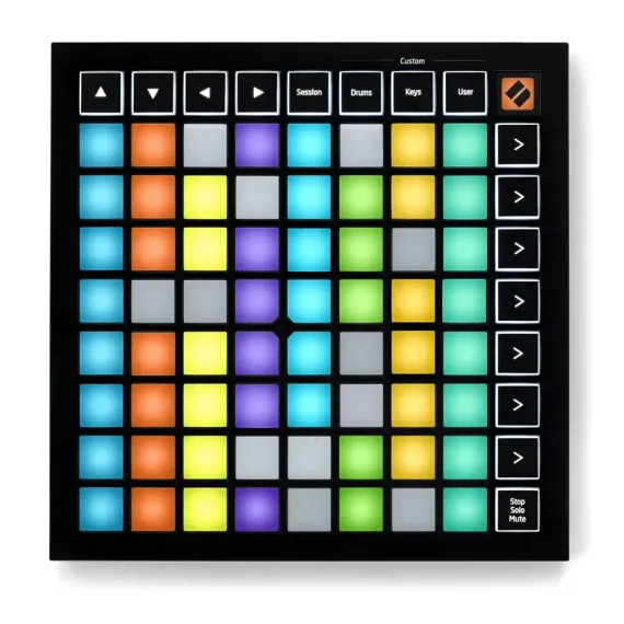 Novation LAUNCHPAD Mini mk3