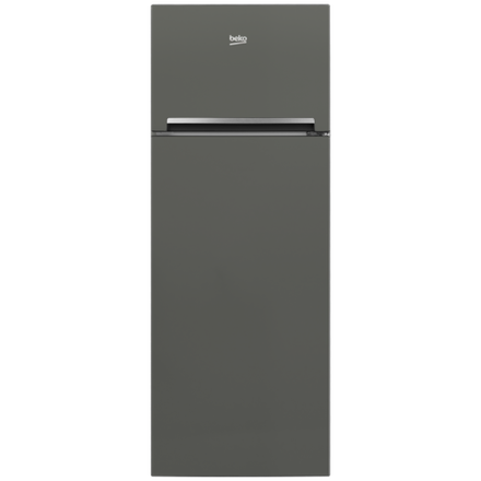 Холодильник Beko RDSK280M00G