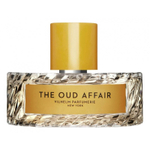 Парфюмерная вода VILHELM PARFUMERIE THE OUD AFFAIR