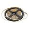 Светодиодная лента SWG 9,6W/m 120Led/m 3528SMD дневной белый 5M SWG3T120-12-9.6-NW-М 009702