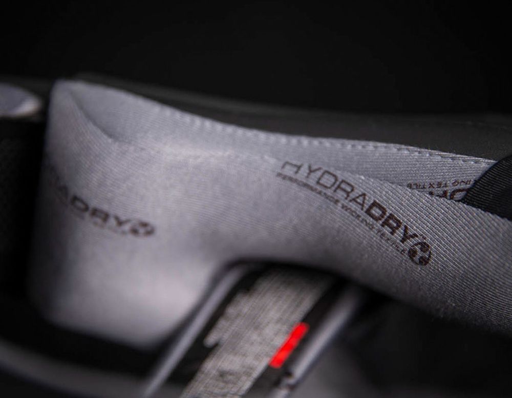 Airflite Raceflite / Красный