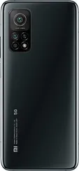 Xiaomi Mi 10T 8/128gb Cosmic Black