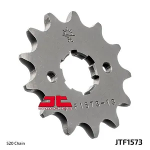 Звезда JT JTF1573