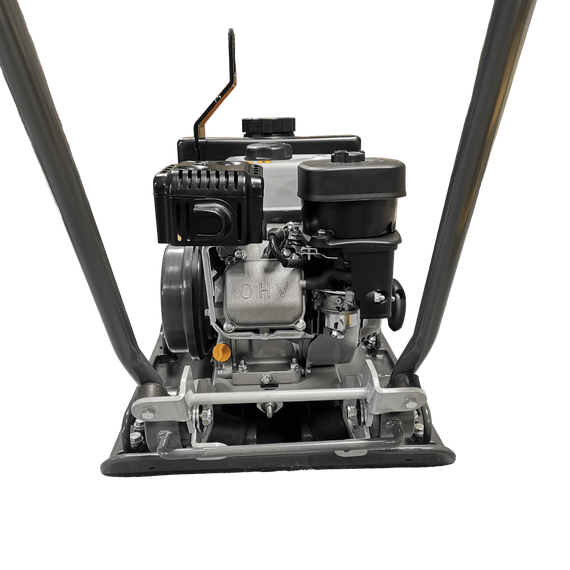 Виброплита Wacker Neuson MP15-CE