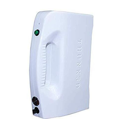 3D сканер Thunk3D Fisher KS