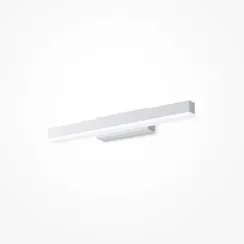 Подсветка Фихте / Fichte 4000К 9Вт Maytoni mir012wl-l9w4k