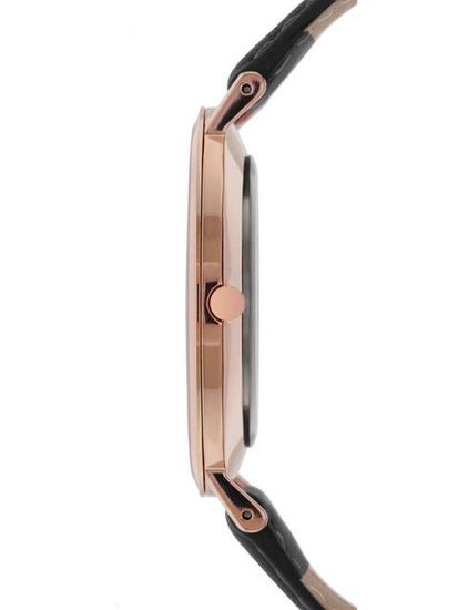 Мужские наручные часы Boccia Titanium 3589-05