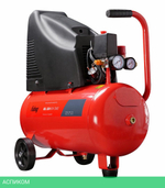 Компрессор Fubag OL 231/24 CM2 (29838376)