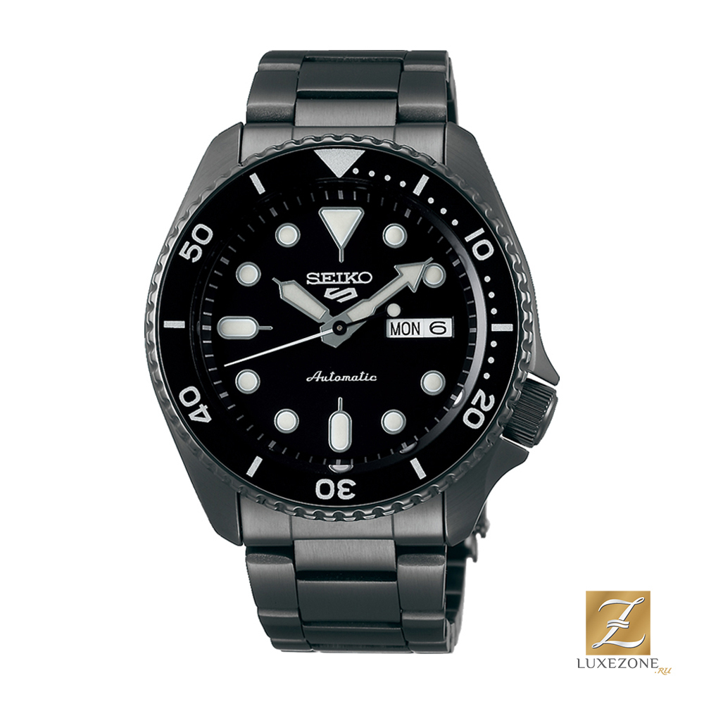 Seiko SRPD65K1S