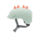 Вставки силиконовые для шлема UNIT 1 SPARKY