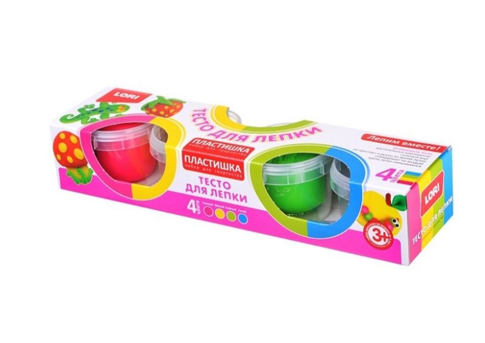 ИГРА IQ игры с наклейками Роботы-помощники АЙРИС-ПРЕСС 4+ (30087)