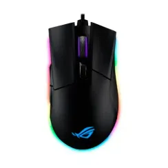Asus ROG Gladius II Origin Black