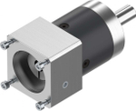 Передаточный модуль Festo EMGA-40-P-G5-EAS-40