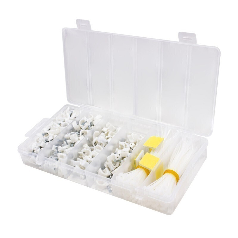 Набор инструментов 1372 пр