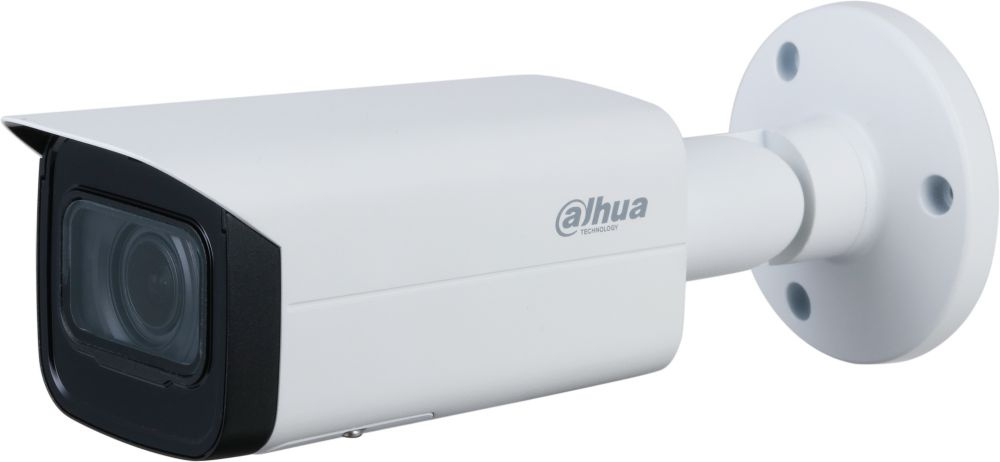 Видеокамера IP Dahua DH-IPC-HFW3841TP-ZAS-S2