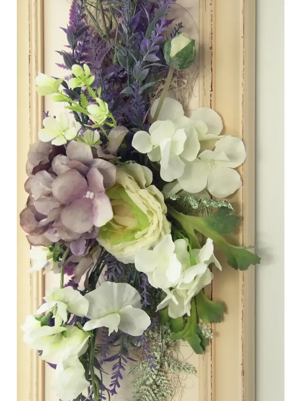 Декорация настенная