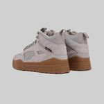  Кроссовки Puma Slipstream Hi Xtreme Cordura артикул:393272-02 - купить в магазине Дайс