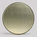 Поднос 33см "Floral eden"