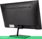 Монитор Hiper EasyView SB2402 черный