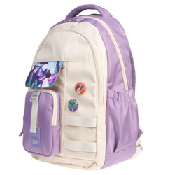 r9s9iydfkttgpsnogucvhf9e276r3zx2