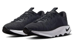Кроссовки Nike Motiva (Женская размерная сетка)