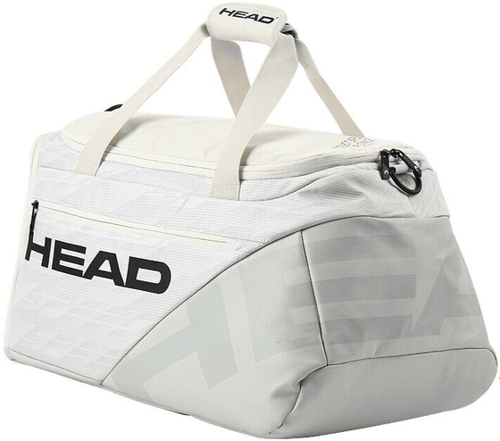 Сумка теннисная Head Pro X Court Bag 52L YUBK, арт. 260053