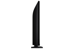 Телевизор 32" Samsung UE32F6000FUXRU