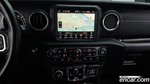 Jeep Wrangler (JL) 2.0 Overland 4 двери (12.2020)