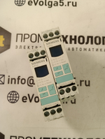 Siemens 3UG4625-1CW30 с хранения