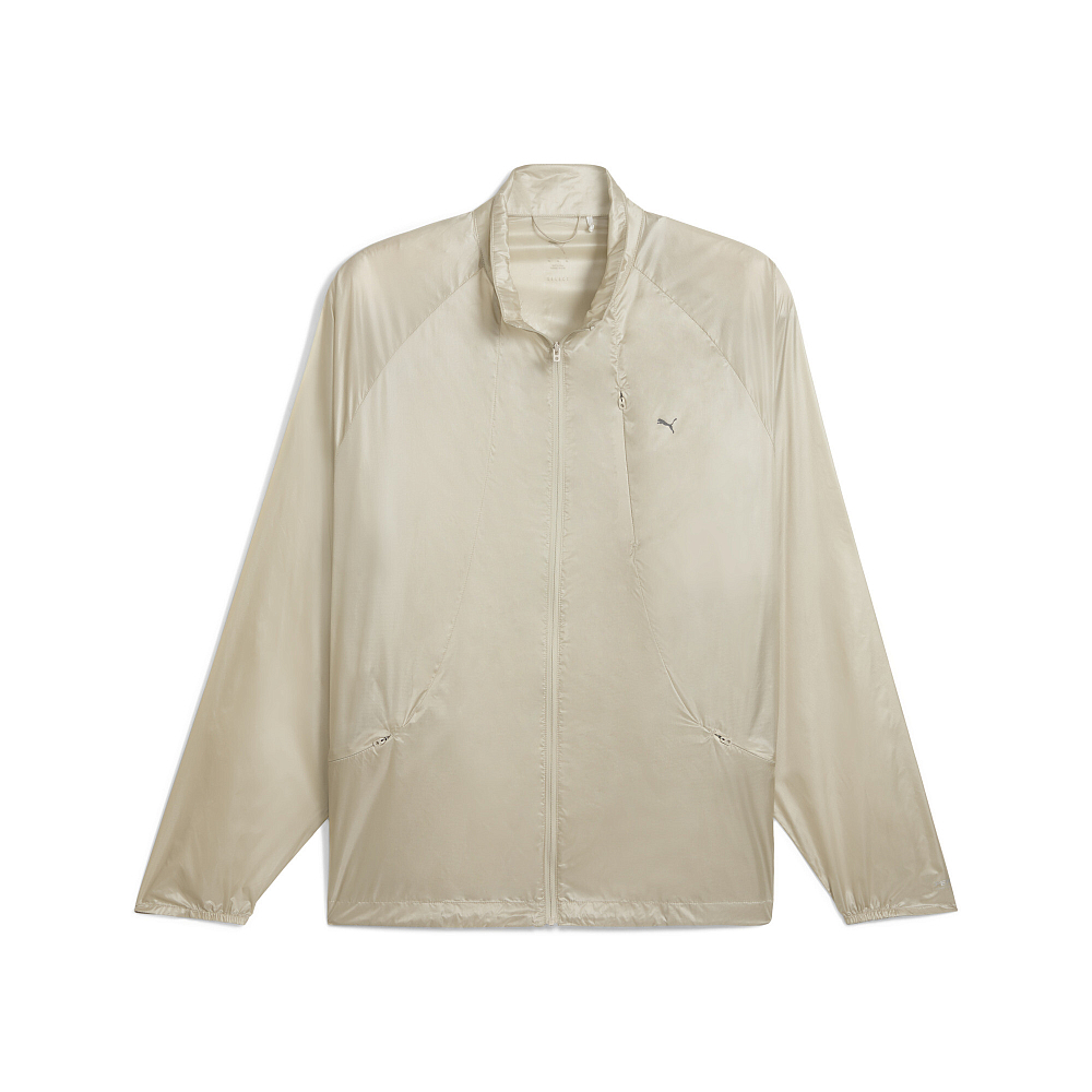 Мужская куртка PUMA MMQ SPORT Pertex Jacket
