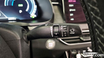 Kia K7 (Cadenza) Premier Hybrid Noblesse (01.2021)